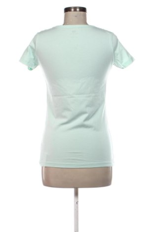 Dámská halenka F&F, Velikost S, Barva Zelená, Cena  172,00 Kč