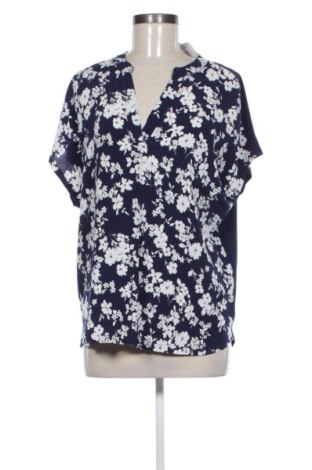 Dámská halenka F&F, Velikost XL, Barva Vícebarevné, Cena  219,00 Kč