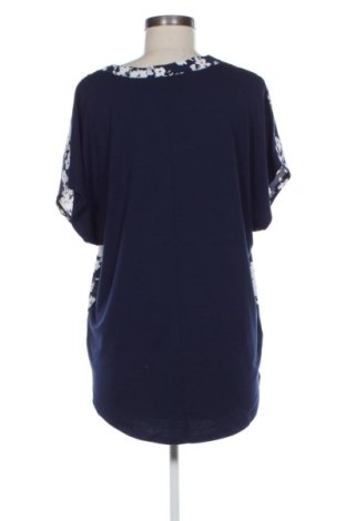 Dámská halenka F&F, Velikost XL, Barva Vícebarevné, Cena  219,00 Kč