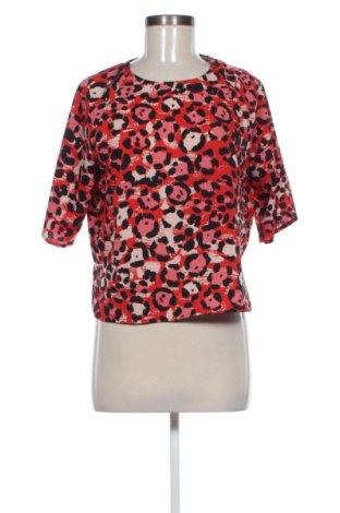 Dámska blúza F&F, Veľkosť XS, Farba Viacfarebná, Cena  9,71 €