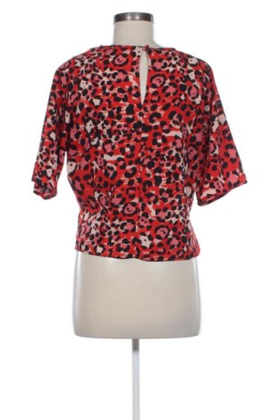 Dámska blúza F&F, Veľkosť XS, Farba Viacfarebná, Cena  9,71 €