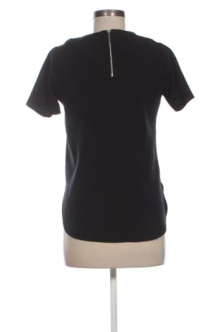 Dámska blúza F&F, Veľkosť M, Farba Čierna, Cena  9,70 €