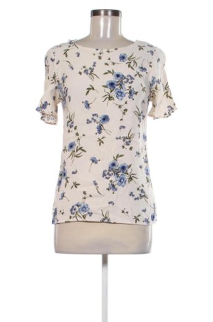 Női blúz F&F, Méret S, Szín Sokszínű, Ár 4 009 Ft