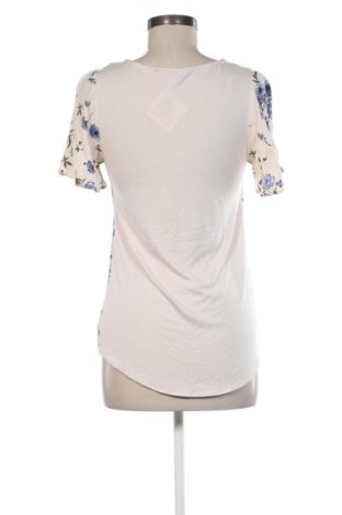 Női blúz F&F, Méret S, Szín Sokszínű, Ár 4 009 Ft