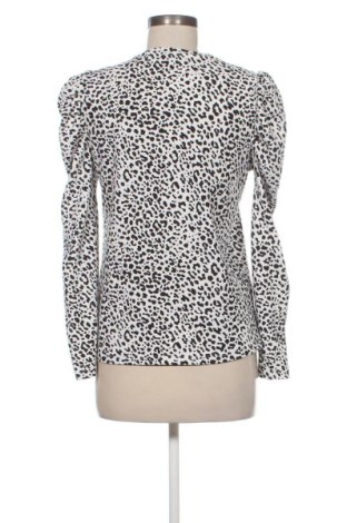 Γυναικεία μπλούζα F&F, Μέγεθος S, Χρώμα Πολύχρωμο, Τιμή 9,71 €