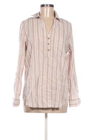 Dámska blúza F&F, Veľkosť M, Farba Viacfarebná, Cena  9,71 €