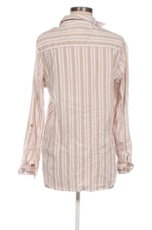 Dámska blúza F&F, Veľkosť M, Farba Viacfarebná, Cena  9,71 €