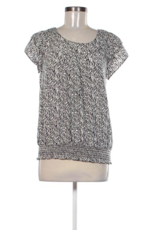 Damen Shirt F&F, Größe M, Farbe Mehrfarbig, Preis € 9,78