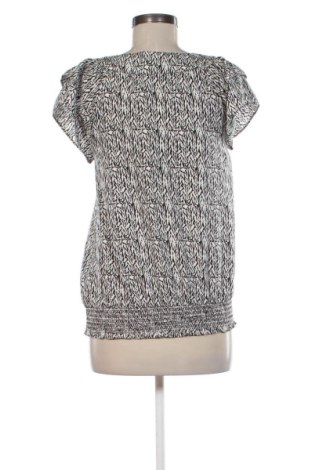 Damen Shirt F&F, Größe M, Farbe Mehrfarbig, Preis € 9,78