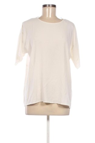 Dámská halenka F&F, Velikost L, Barva Bílá, Cena  277,00 Kč