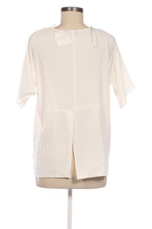 Dámská halenka F&F, Velikost L, Barva Bílá, Cena  277,00 Kč