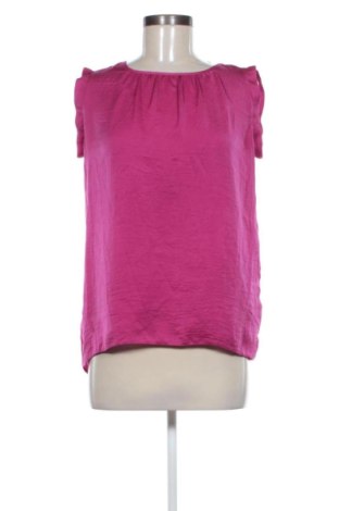 Γυναικεία μπλούζα F&F, Μέγεθος XS, Χρώμα Ρόζ , Τιμή 9,99 €