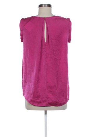 Γυναικεία μπλούζα F&F, Μέγεθος XS, Χρώμα Ρόζ , Τιμή 9,99 €