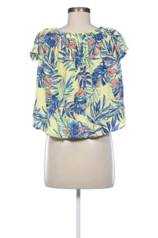 Дамска блуза F&F, Размер S, Цвят Многоцветен, Цена 10,00 €