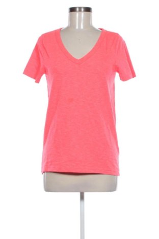 Dámská halenka F&F, Velikost XS, Barva Červená, Cena  283,00 Kč