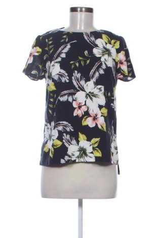 Bluzka damska F&F, Rozmiar M, Kolor Kolorowy, Cena 52,03 zł