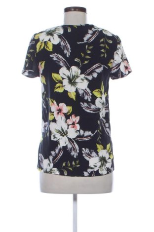 Bluzka damska F&F, Rozmiar M, Kolor Kolorowy, Cena 52,03 zł