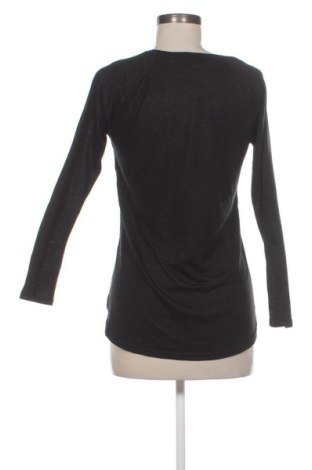 Dámska blúza F&F, Veľkosť S, Farba Čierna, Cena  10,00 €