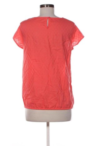 Damen Shirt F&F, Größe S, Farbe Rot, Preis 10,00 €