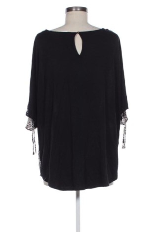 Bluzka damska F&F, Rozmiar XL, Kolor Kolorowy, Cena 51,99 zł