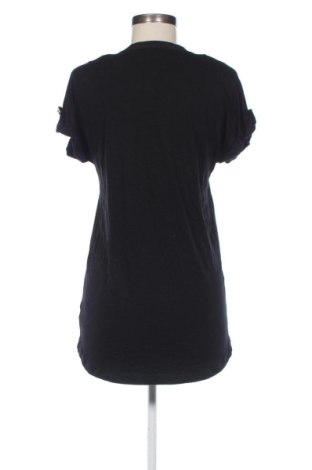 Bluzka damska F&F, Rozmiar XS, Kolor Czarny, Cena 52,03 zł