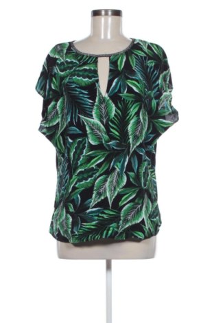 Bluzka damska F&F, Rozmiar XL, Kolor Kolorowy, Cena 51,99 zł