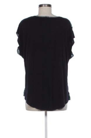 Bluzka damska F&F, Rozmiar XL, Kolor Kolorowy, Cena 51,99 zł