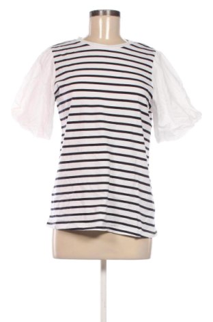 Damen Shirt F&F, Größe M, Farbe Mehrfarbig, Preis € 8,99