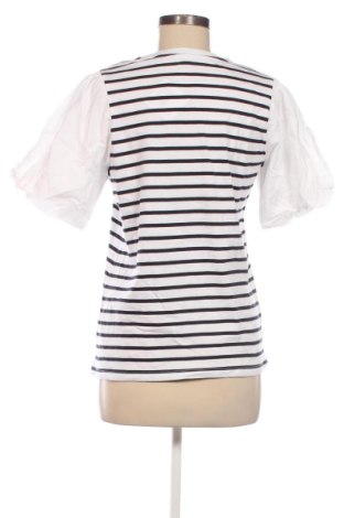 Damen Shirt F&F, Größe M, Farbe Mehrfarbig, Preis € 8,99