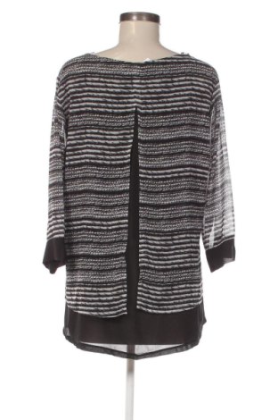 Γυναικεία μπλούζα FACIT, Μέγεθος XXL, Χρώμα Πολύχρωμο, Τιμή 18,99 €