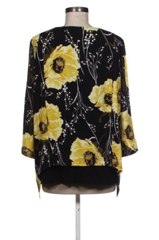 Dámská halenka FACIT, Velikost L, Barva Vícebarevné, Cena  519,00 Kč