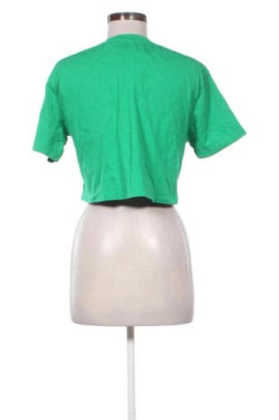 Dámská halenka FSBN, Velikost XS, Barva Zelená, Cena  283,00 Kč