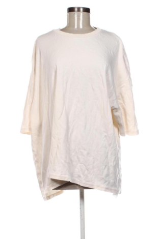 Dámska blúza FSBN, Veľkosť XXL, Farba Kremová, Cena  11,95 €