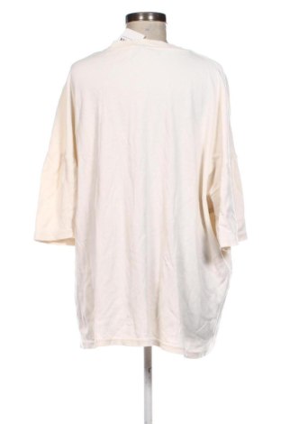 Dámska blúza FSBN, Veľkosť XXL, Farba Kremová, Cena  11,95 €