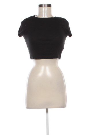 Női blúz FSBN Sister, Méret XS, Szín Fekete, Ár 3 449 Ft