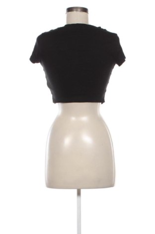 Női blúz FSBN Sister, Méret XS, Szín Fekete, Ár 3 449 Ft