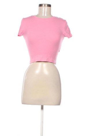 Damen Shirt FSBN Sister, Größe S, Farbe Rosa, Preis 12,99 €