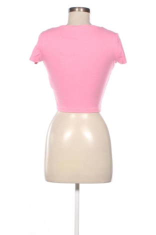 Damen Shirt FSBN Sister, Größe S, Farbe Rosa, Preis 12,99 €