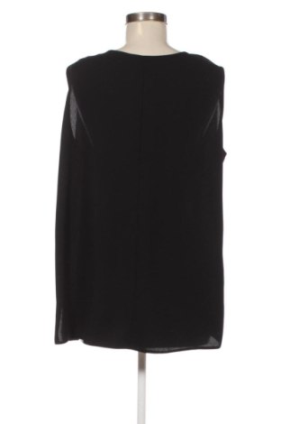 Дамска блуза Fabiani, Размер XXL, Цвят Черен, Цена 7,15 €