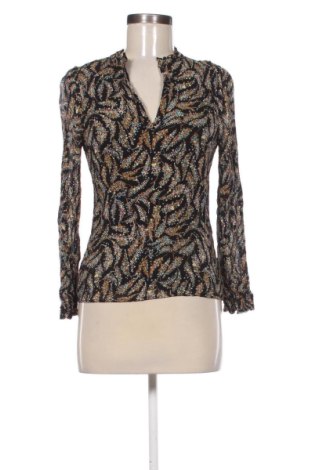 Дамска блуза Fabienne Chapot, Размер XS, Цвят Многоцветен, Цена 41,99 €