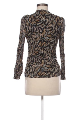 Дамска блуза Fabienne Chapot, Размер XS, Цвят Многоцветен, Цена 41,99 €