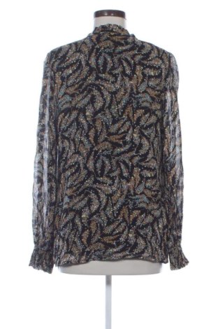 Damen Shirt Fabienne Chapot, Größe M, Farbe Mehrfarbig, Preis € 41,99