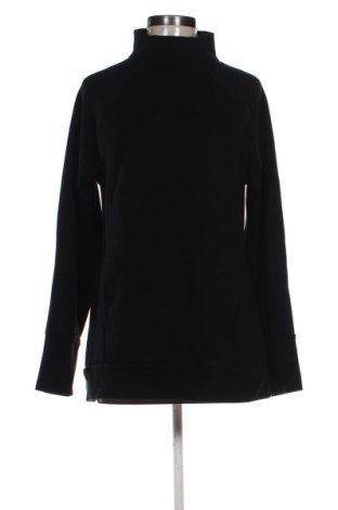 Дамска блуза Fabletics, Размер M, Цвят Черен, Цена 17,00 €