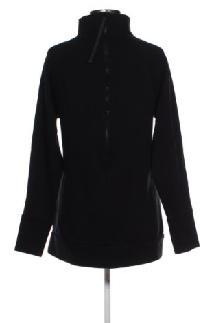 Дамска блуза Fabletics, Размер M, Цвят Черен, Цена 17,00 €