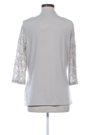 Bluză de femei Fair Lady, Mărime XL, Culoare Gri, Preț 51,00 Lei
