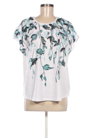 Dámska blúza Fair Lady, Veľkosť L, Farba Viacfarebná, Cena  10,00 €