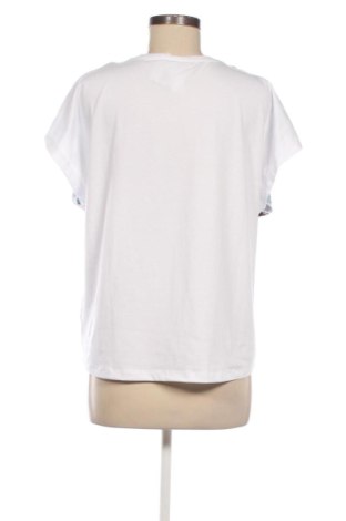 Dámska blúza Fair Lady, Veľkosť L, Farba Viacfarebná, Cena  10,00 €