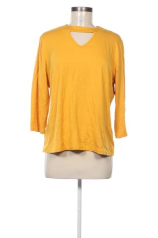 Damen Shirt Fair Lady, Größe XL, Farbe Orange, Preis € 6,99