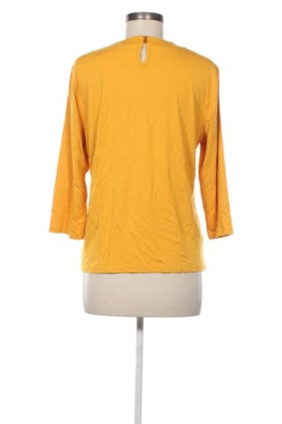 Damen Shirt Fair Lady, Größe XL, Farbe Orange, Preis € 6,99