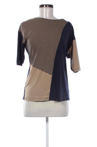 Dámská halenka Fair Lady, Velikost M, Barva Vícebarevné, Cena  283,00 Kč